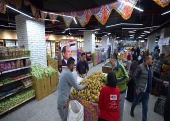 1000154833 1000154833