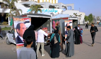 1000154835 1000154835