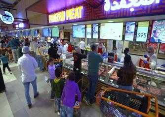 1000154836 1000154836