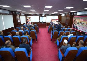 1000154839 1000154839