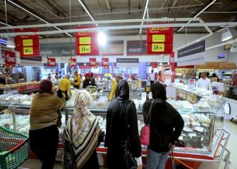 1000154840 1000154840