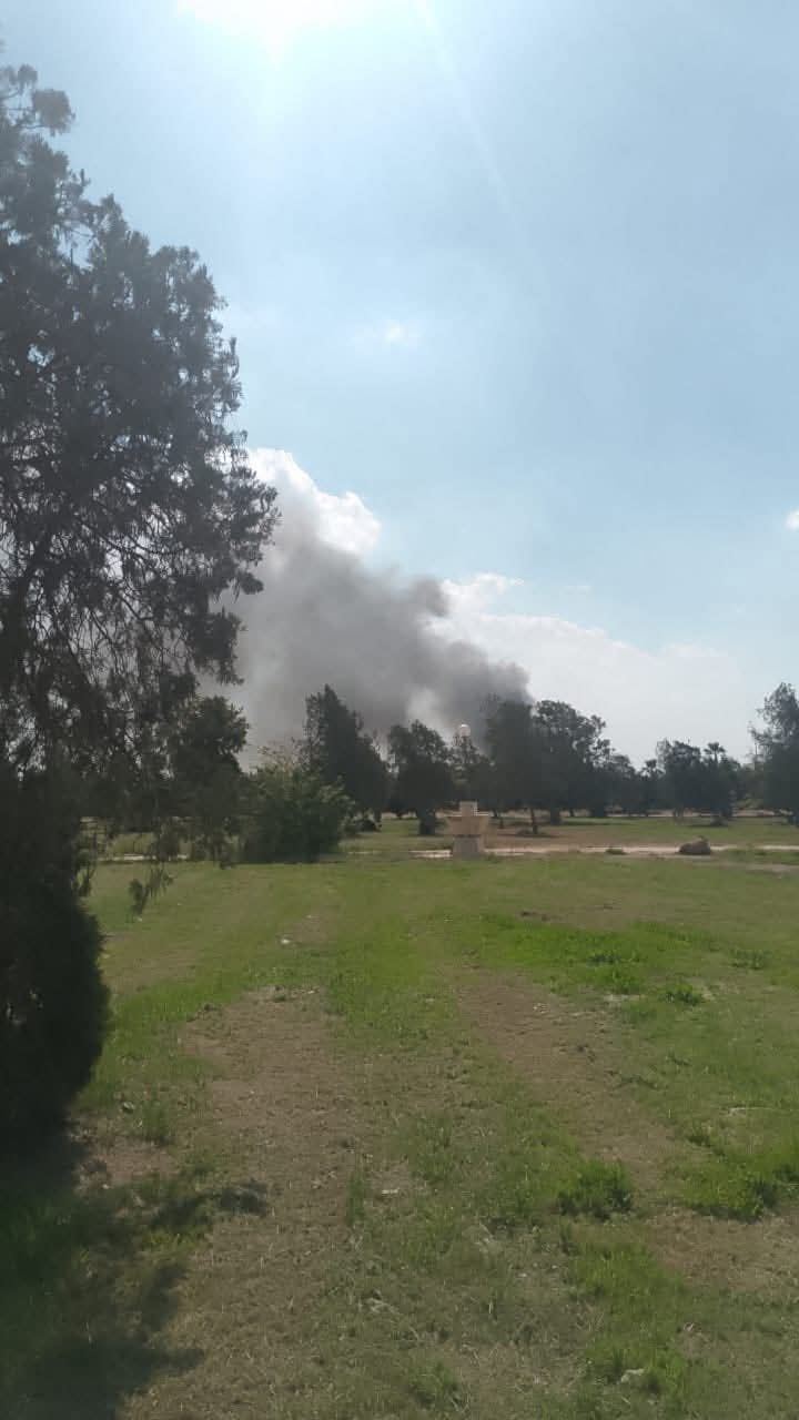 1ecf371d-6431-4e7d-a674-ac75b24caa39 1ecf371d-6431-4e7d-a674-ac75b24caa39