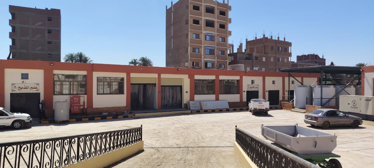 669186428_1529667039203711_5577858174311765246_n 669186428_1529667039203711_5577858174311765246_n