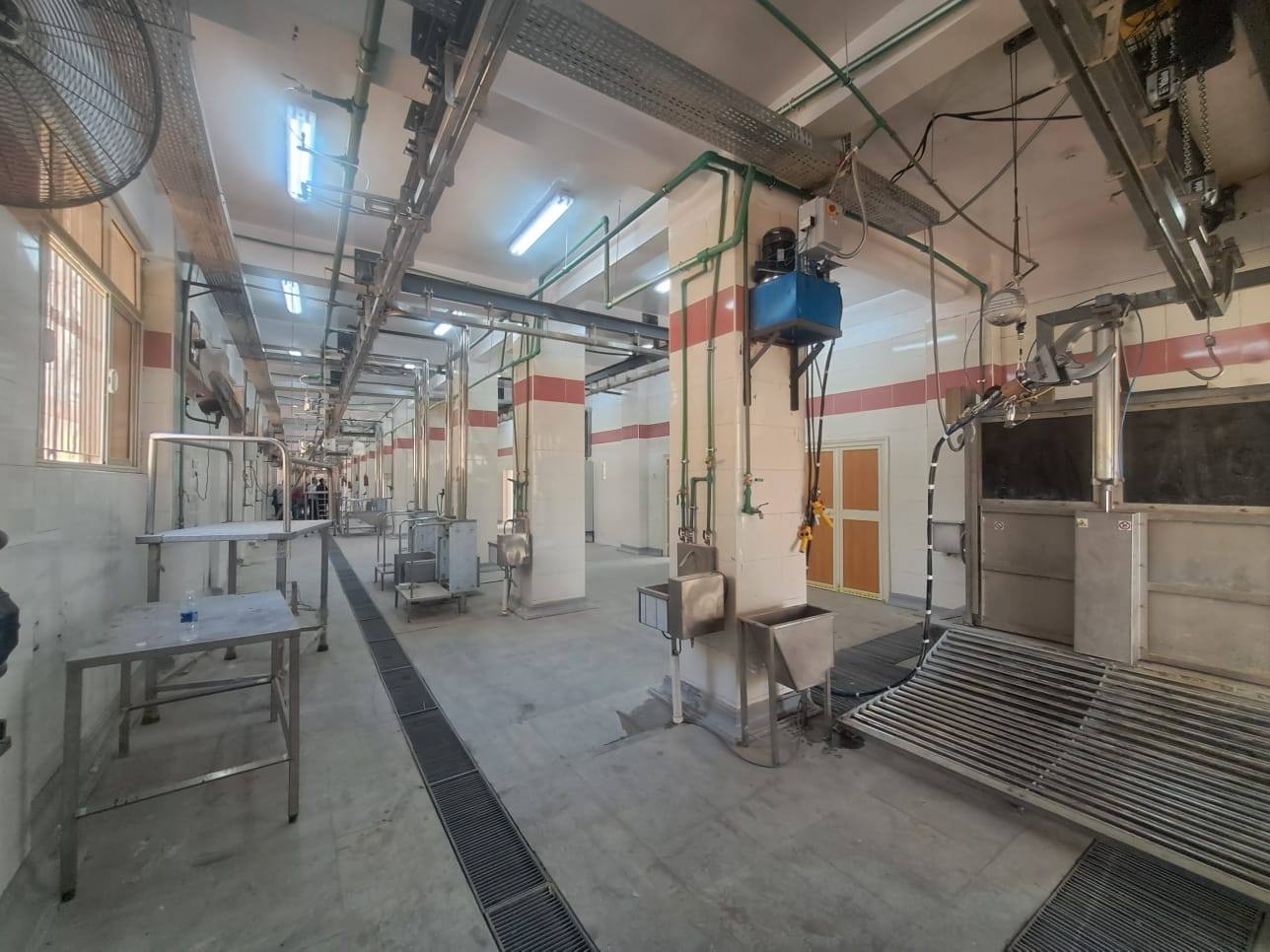 670546135_1529667079203707_2669332000084189097_n 670546135_1529667079203707_2669332000084189097_n