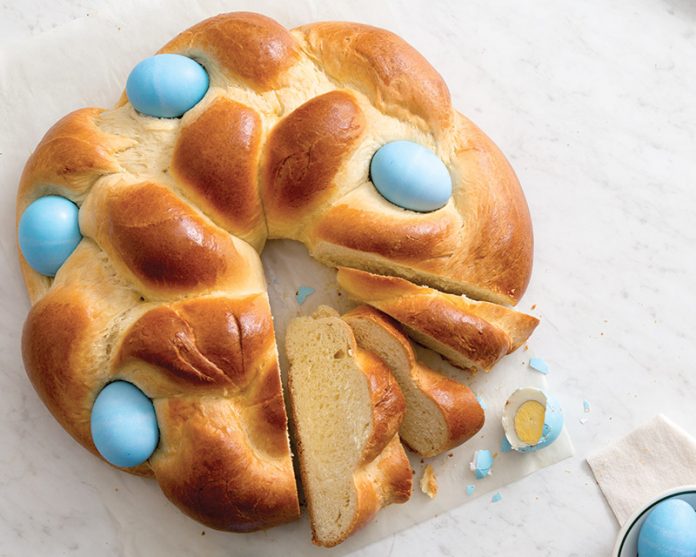 Breads341MBS2-696x557 بريوش شم النسيم