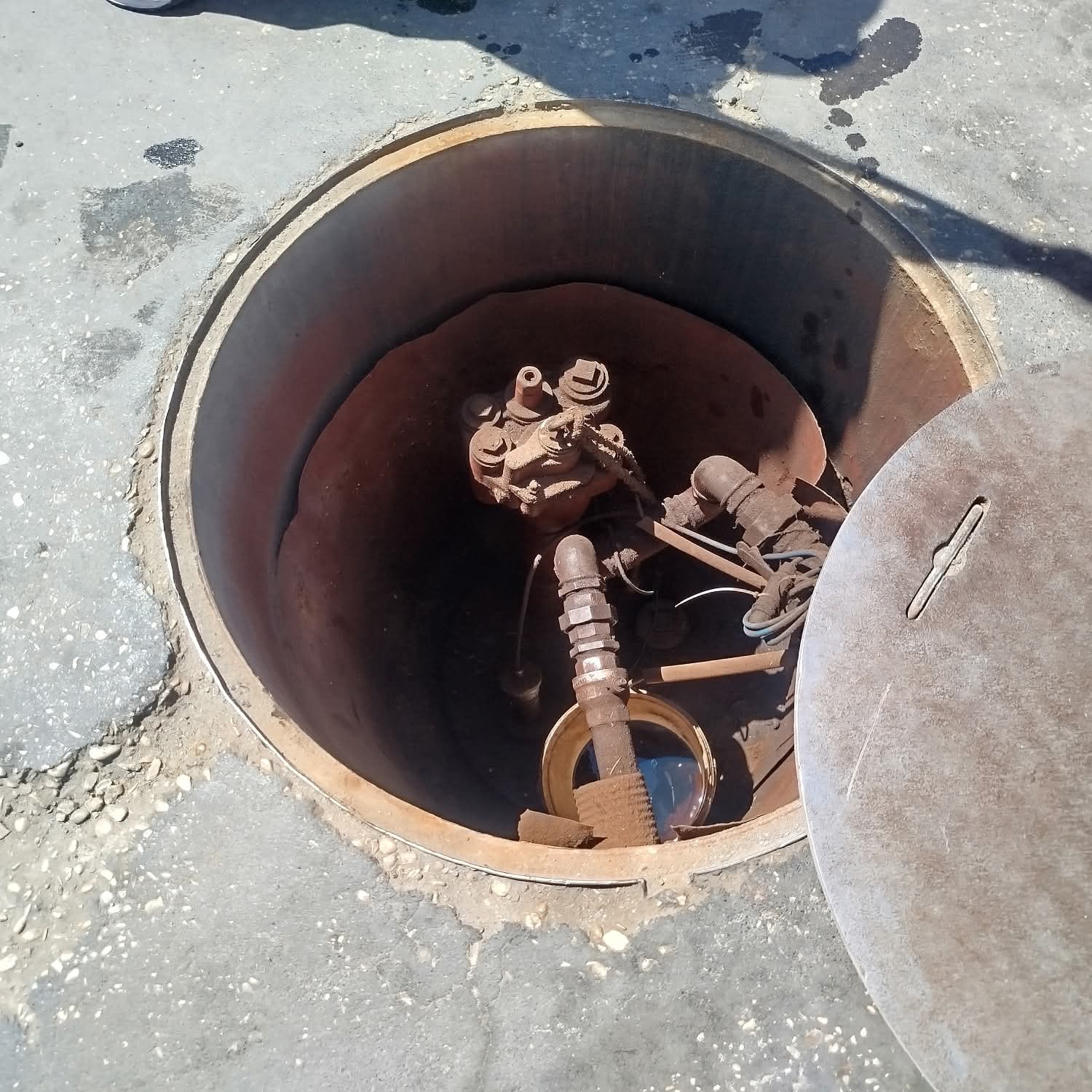 FB_IMG_1775772117412 FB_IMG_1775772117412