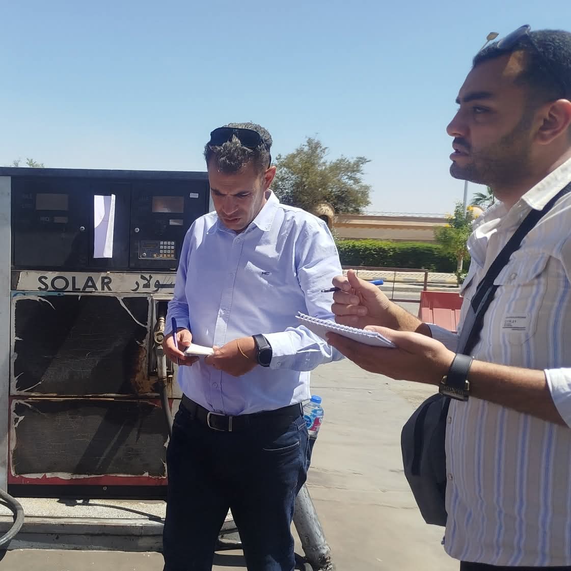 FB_IMG_1775772125792 FB_IMG_1775772125792