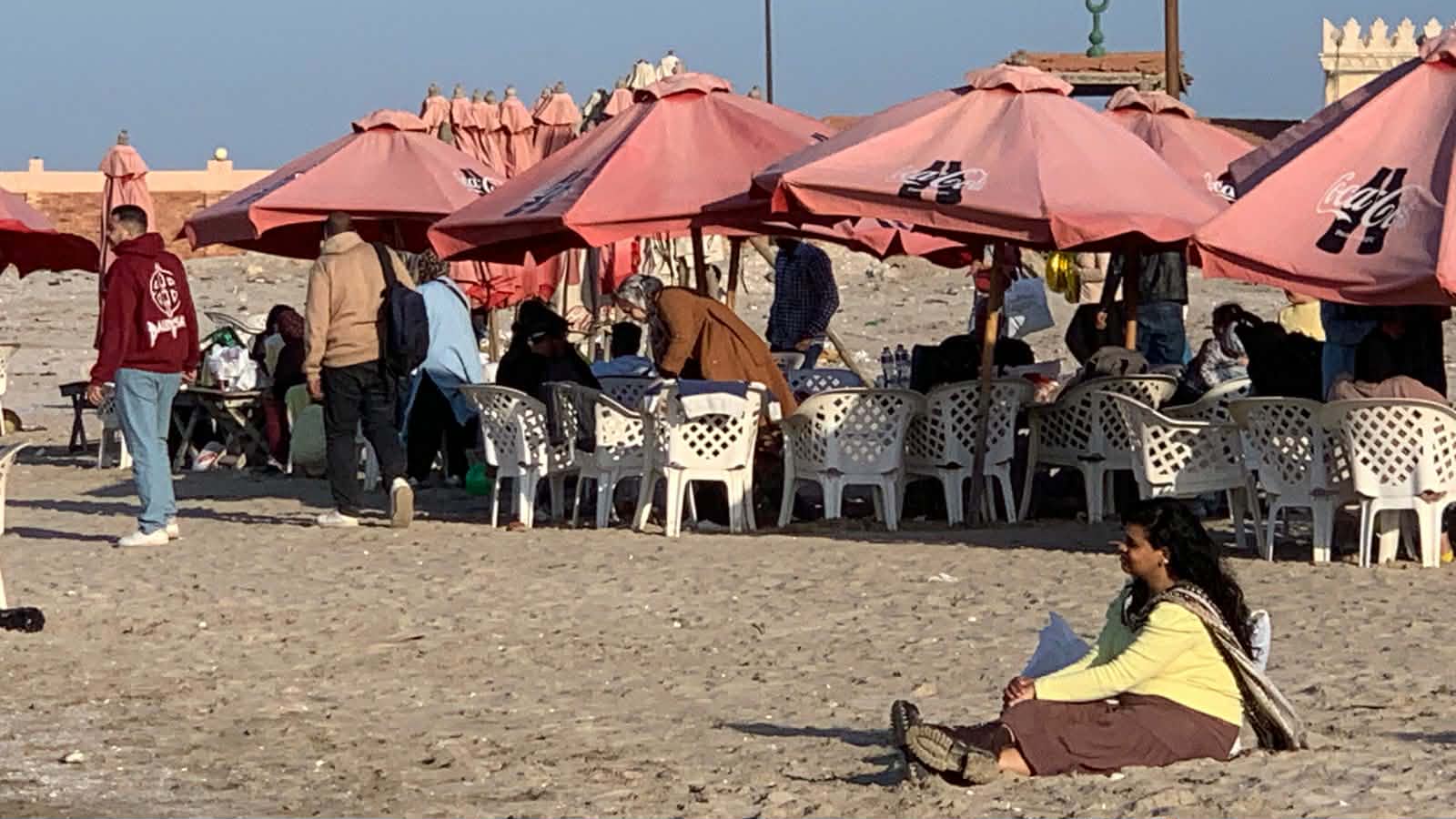 Messenger_creation_1A1E16F8-7DC5-4026-A051-83786B2 Messenger_creation_1A1E16F8-7DC5-4026-A051-83786B2