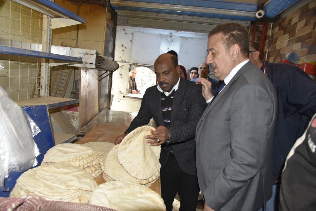 Messenger_creation_4809803F-426D-419B-BC11-230B0D4 Messenger_creation_4809803F-426D-419B-BC11-230B0D4