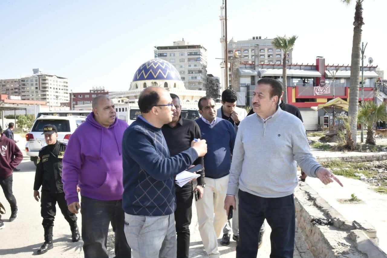 Messenger_creation_7FCCBFF8-715A-4E13-BFD0-B09123A Messenger_creation_7FCCBFF8-715A-4E13-BFD0-B09123A