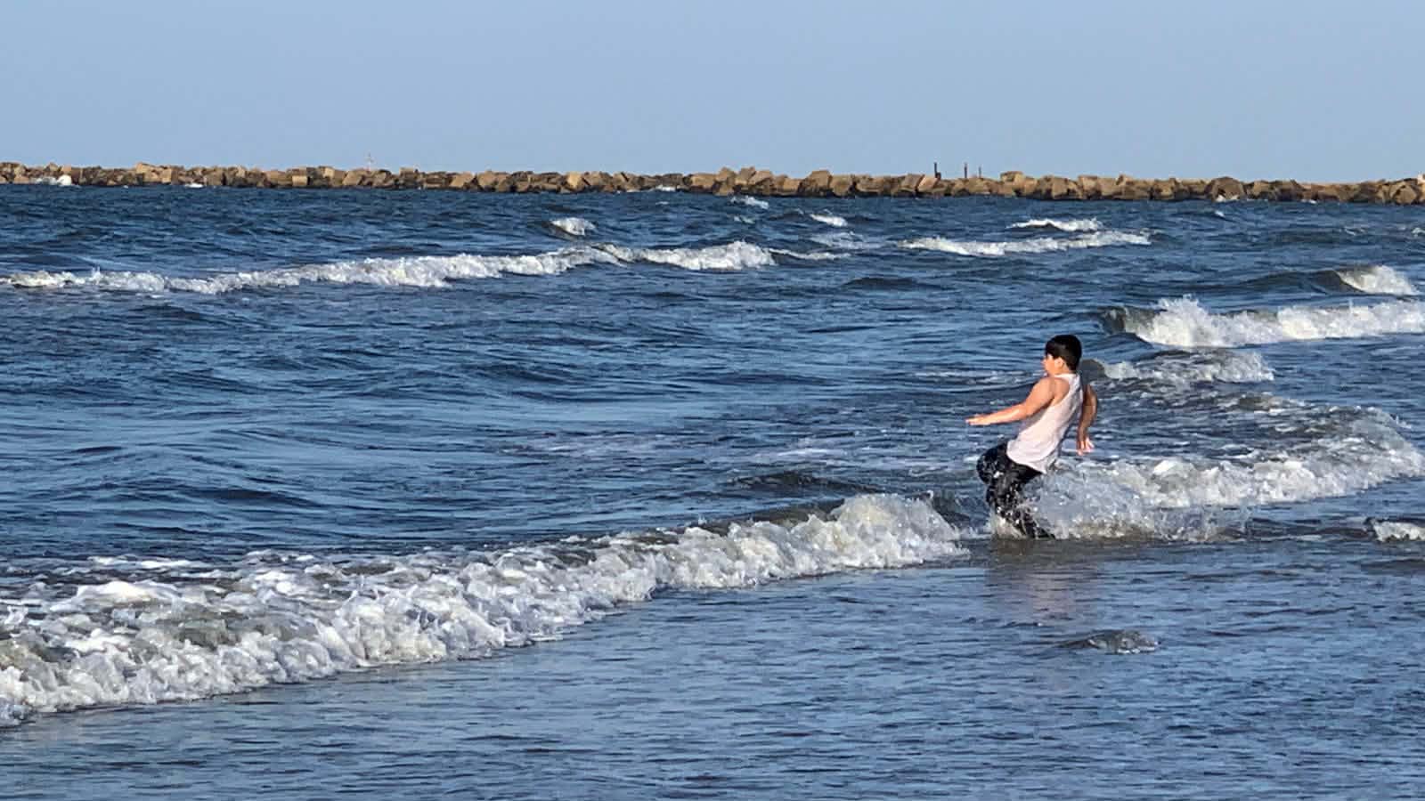 Messenger_creation_AAE1495E-E6E3-49BA-BB2B-8E4D976 Messenger_creation_AAE1495E-E6E3-49BA-BB2B-8E4D976