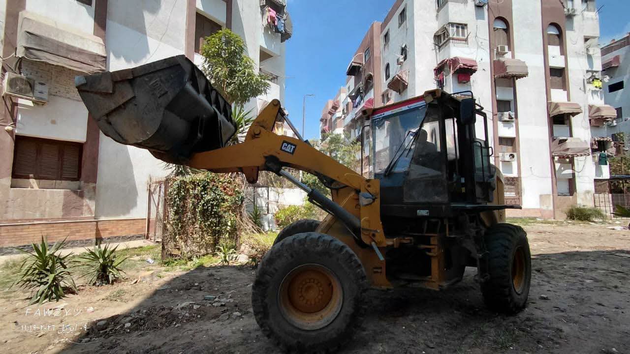 Messenger_creation_B7B6026E-CF2B-4CEF-B482-DC96CFE Messenger_creation_B7B6026E-CF2B-4CEF-B482-DC96CFE