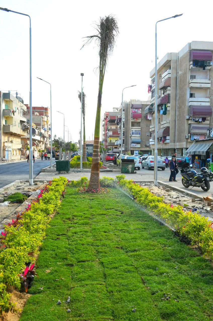 Messenger_creation_B925539B-DC32-4CAC-AE08-BBC1442 Messenger_creation_B925539B-DC32-4CAC-AE08-BBC1442