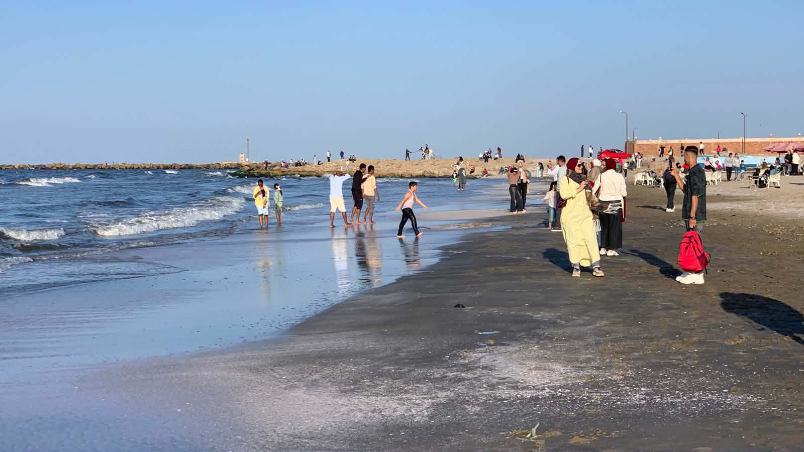 Messenger_creation_CAD1B53A-C2DC-44FA-8567-F4A842C Messenger_creation_CAD1B53A-C2DC-44FA-8567-F4A842C