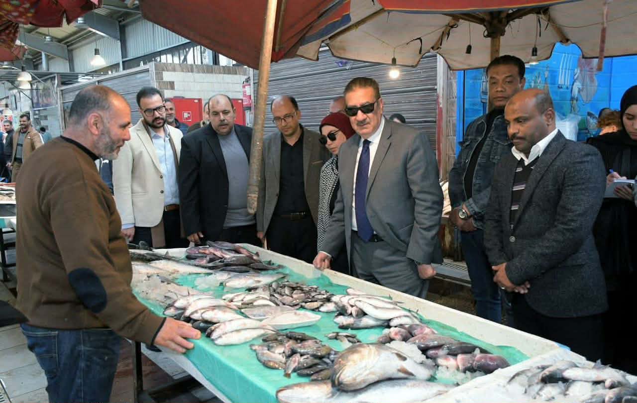 Messenger_creation_CF2BF047-2FA9-4BBA-84E5-7C77C6A Messenger_creation_CF2BF047-2FA9-4BBA-84E5-7C77C6A