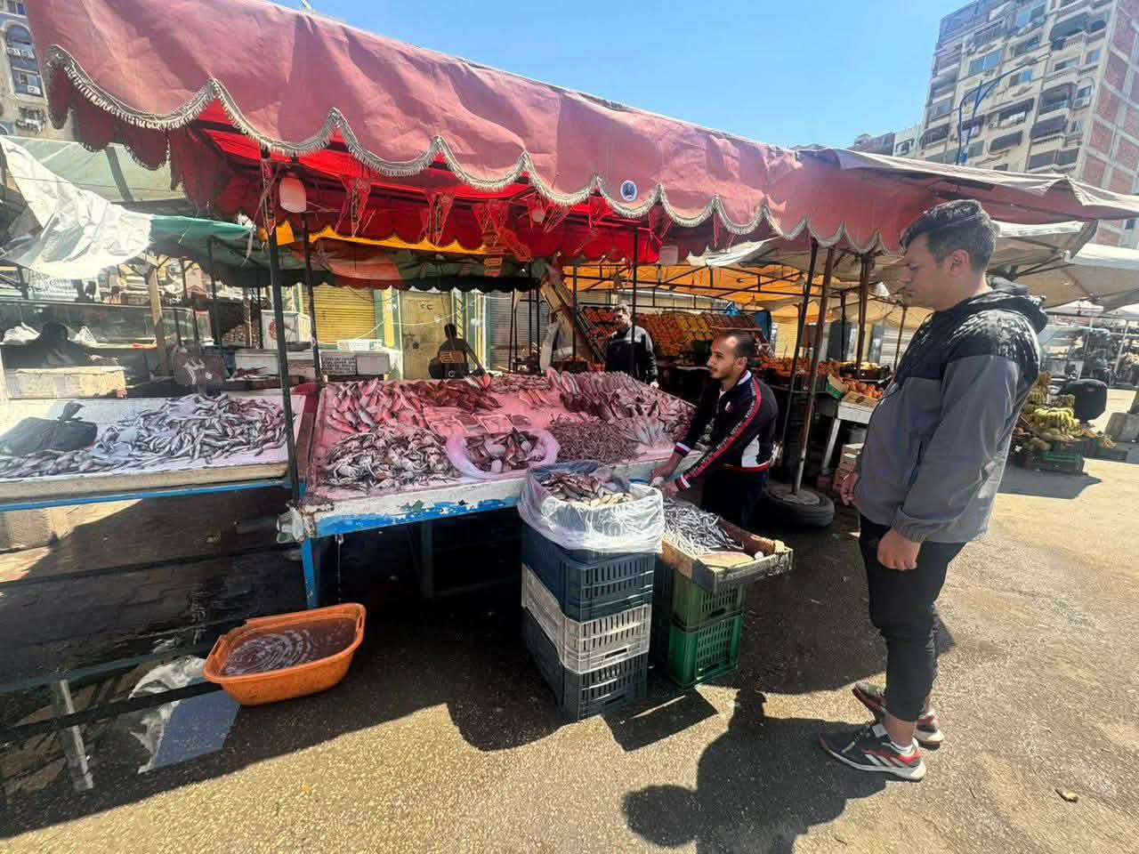 Messenger_creation_EE45CC03-EDD0-424B-A3C3-B021F14 Messenger_creation_EE45CC03-EDD0-424B-A3C3-B021F14