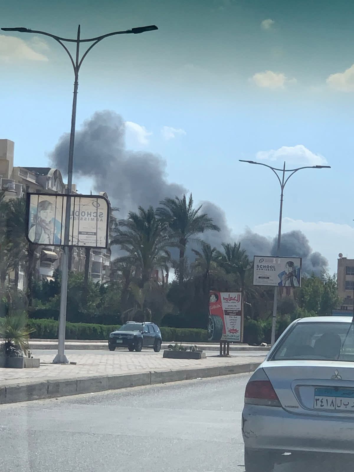 d3d19e22-e4ca-459d-8889-58134f561652 d3d19e22-e4ca-459d-8889-58134f561652