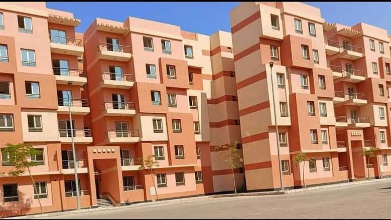 14979247731729148521