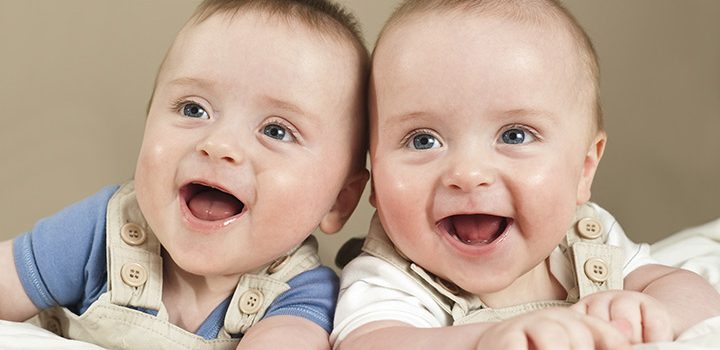 1692-720x350-1 1692-720x350-1