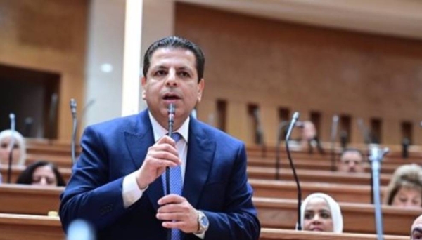 1aef44aa-c83f-4ee4-92b9-908159f9a3e6 1aef44aa-c83f-4ee4-92b9-908159f9a3e6