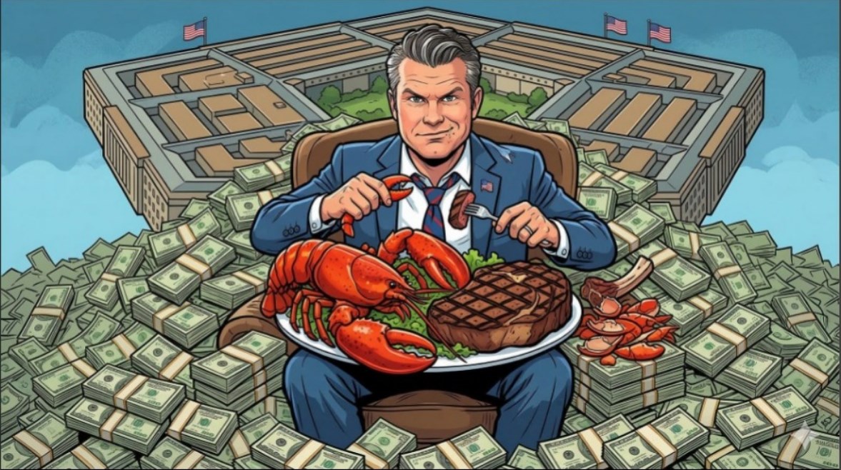 28421531101841202603130546404640