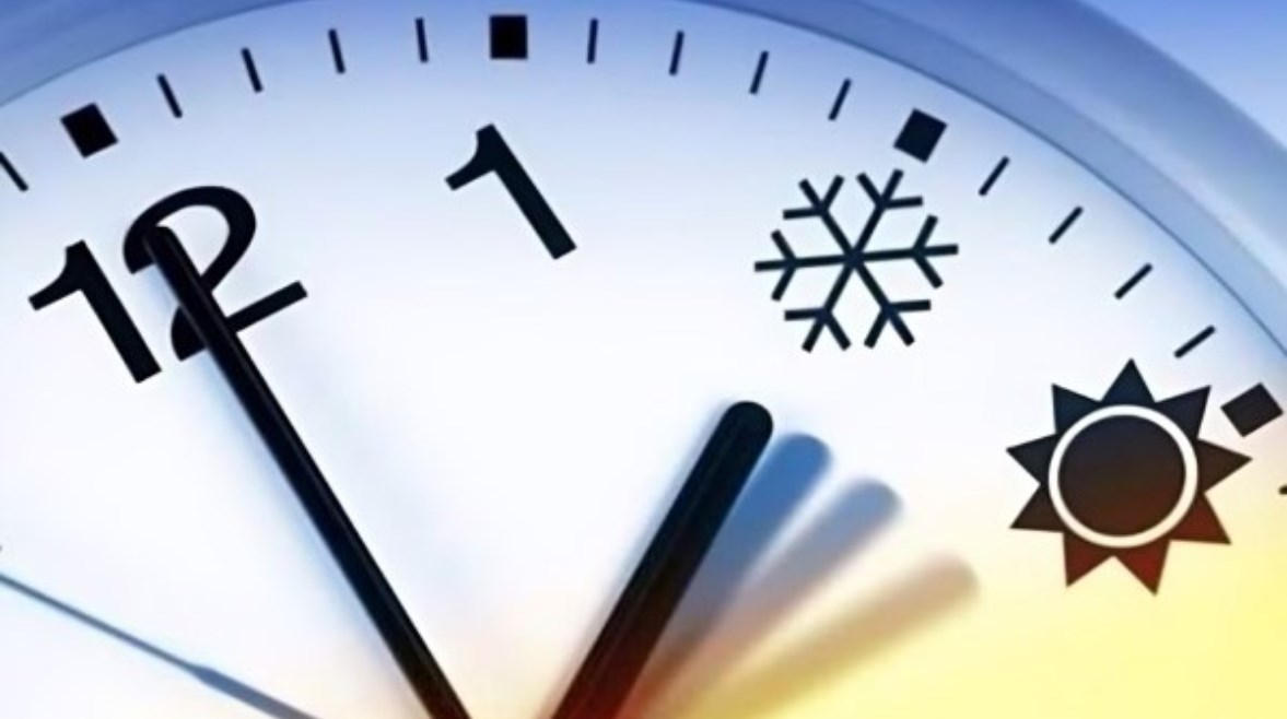 29111961148079202604100439383938 29111961148079202604100439383938