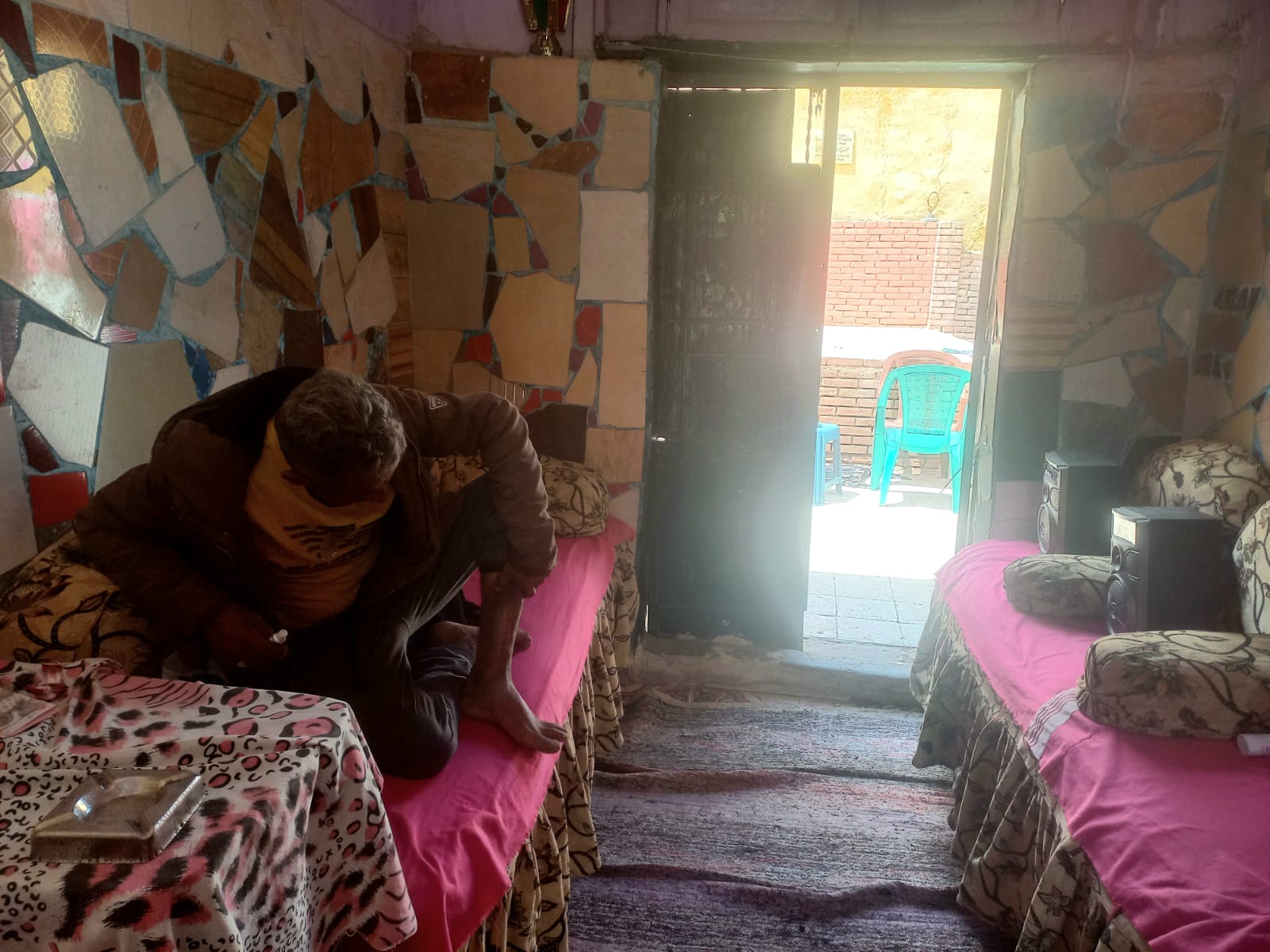 5f2a5b2b-4418-4976-a507-b217def7afb4 5f2a5b2b-4418-4976-a507-b217def7afb4