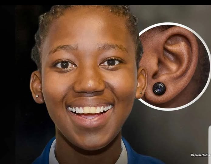 623851860_1419294673541851_617524671112688582_n سماعة التنبيه