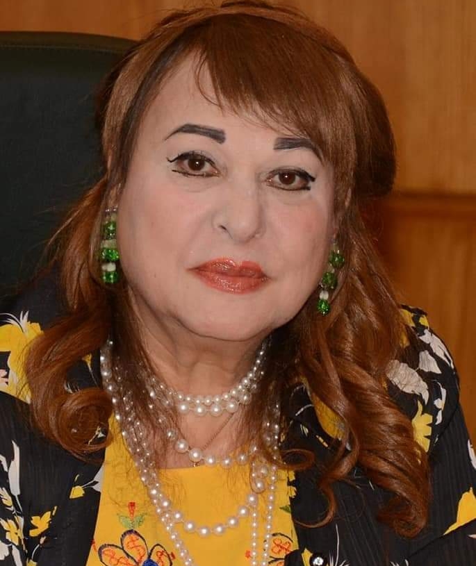 78c67f07-4f3e-45da-a7f2-c16415fbd6f2 78c67f07-4f3e-45da-a7f2-c16415fbd6f2