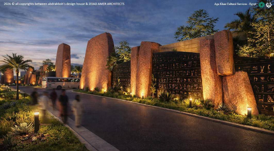 FB_IMG_1775893881505 FB_IMG_1775893881505