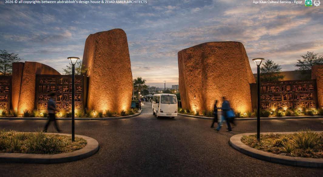 FB_IMG_1775893889823 FB_IMG_1775893889823