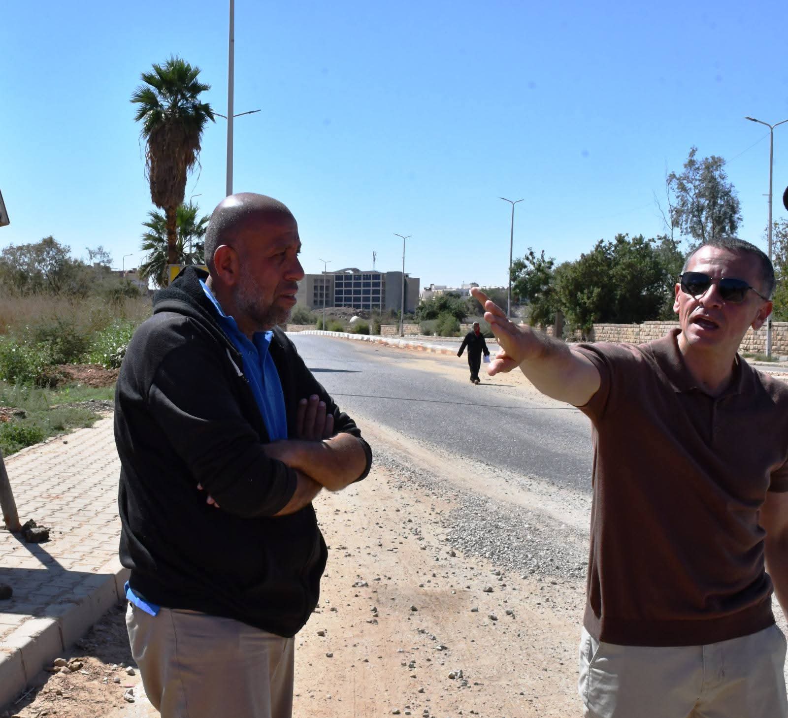 FB_IMG_1775893898975 FB_IMG_1775893898975