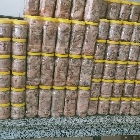 FB_IMG_1775940750877 FB_IMG_1775940750877