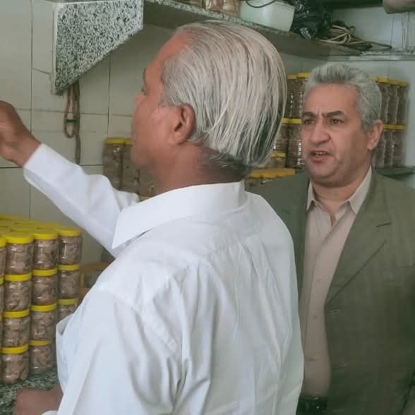 FB_IMG_1775940753876 FB_IMG_1775940753876