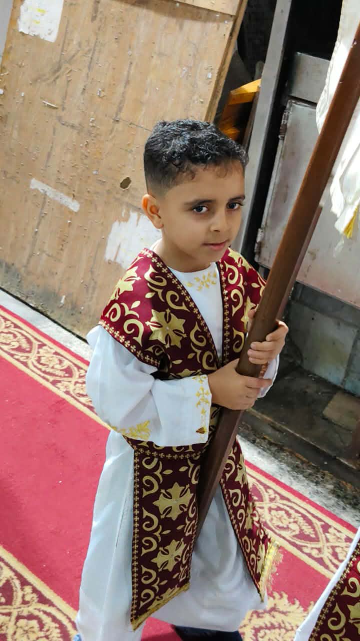 Messenger_creation_076525A8-3363-476C-B47A-7B86F8E