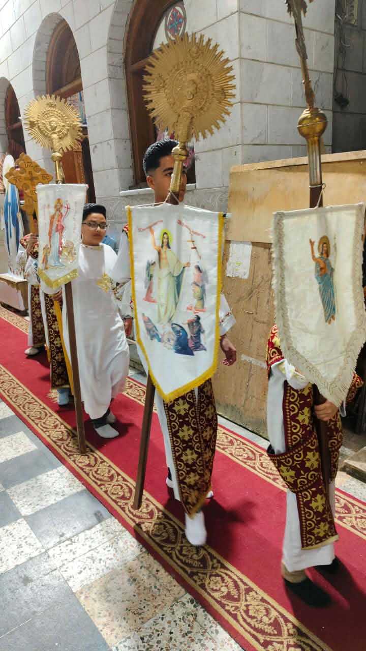 Messenger_creation_1EAD1AE6-E346-47A0-81CE-C18847B