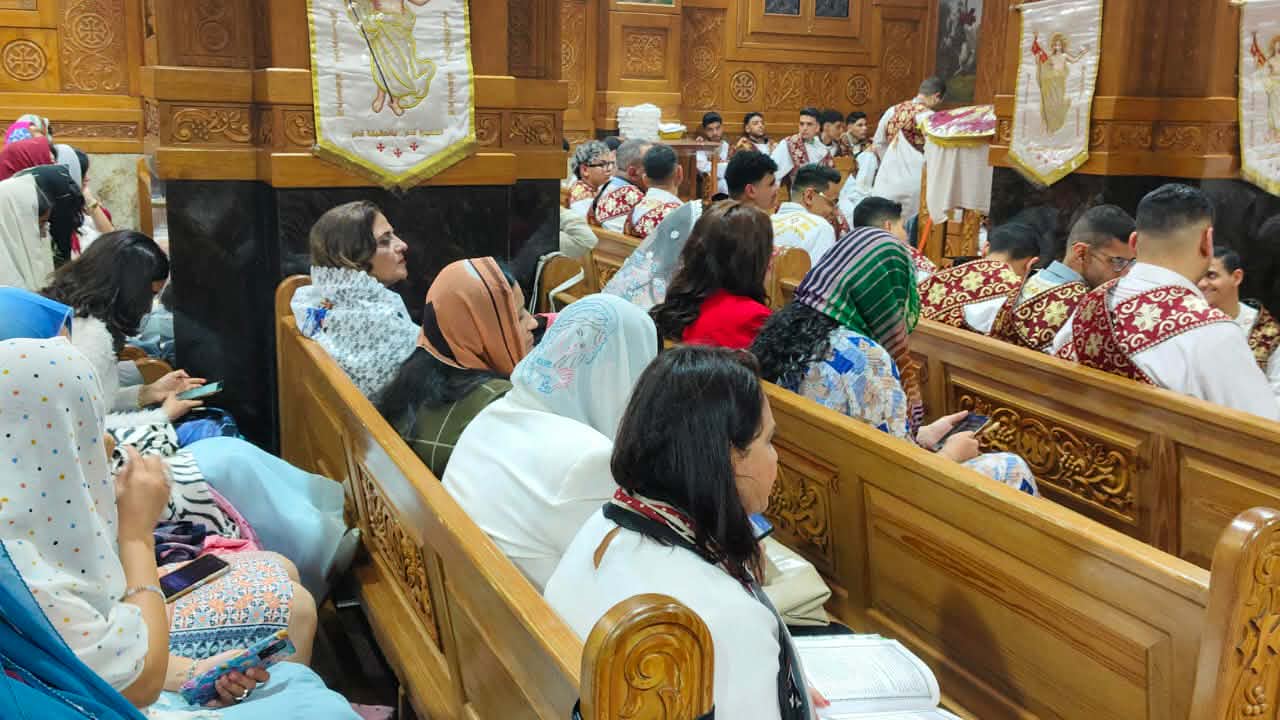 Messenger_creation_3523C045-FC78-49D9-A6E4-4A6DF9A