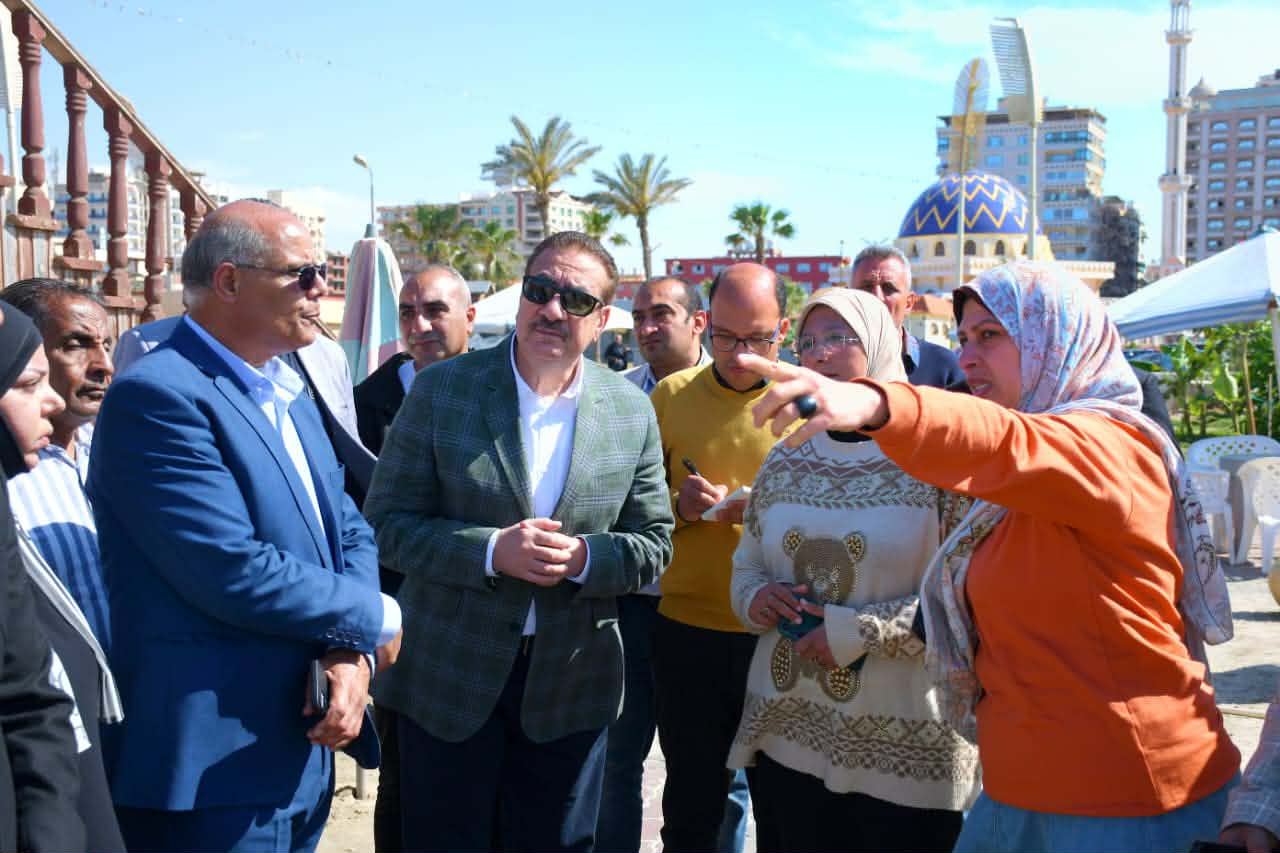 Messenger_creation_4C8CC786-2DAD-4C8B-B994-48531CB Messenger_creation_4C8CC786-2DAD-4C8B-B994-48531CB