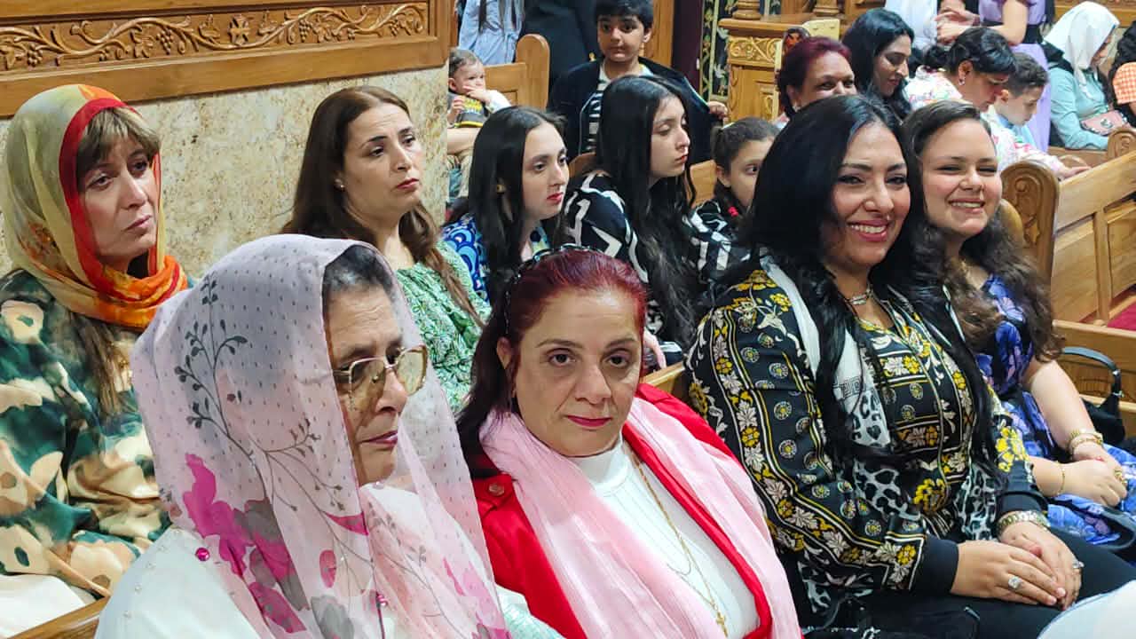 Messenger_creation_5E3A1FA1-DA66-45BC-A34C-EC6542B