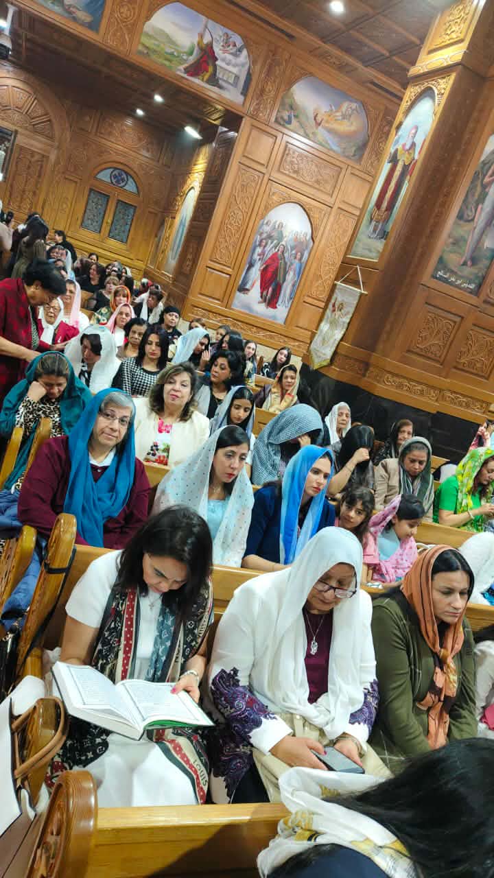 Messenger_creation_78356F50-68D0-4FD8-8496-1D6621D