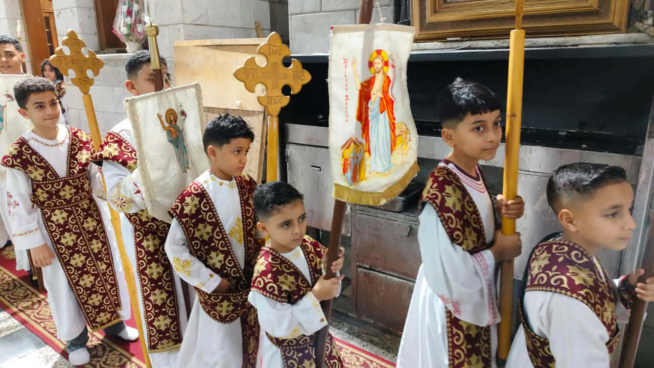 Messenger_creation_82D9B685-F928-4816-9872-AC97B90