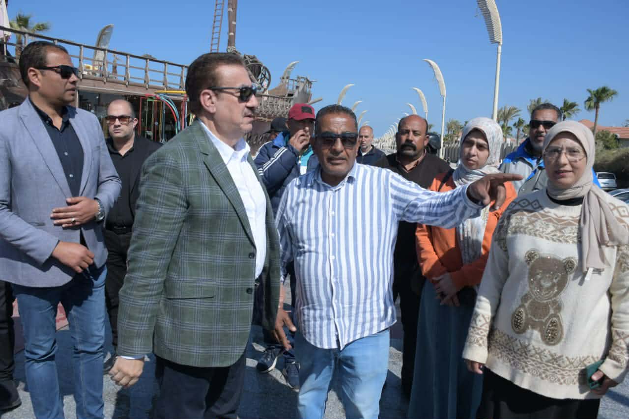 Messenger_creation_869B3DF0-6261-4363-A14F-9828CE2 Messenger_creation_869B3DF0-6261-4363-A14F-9828CE2