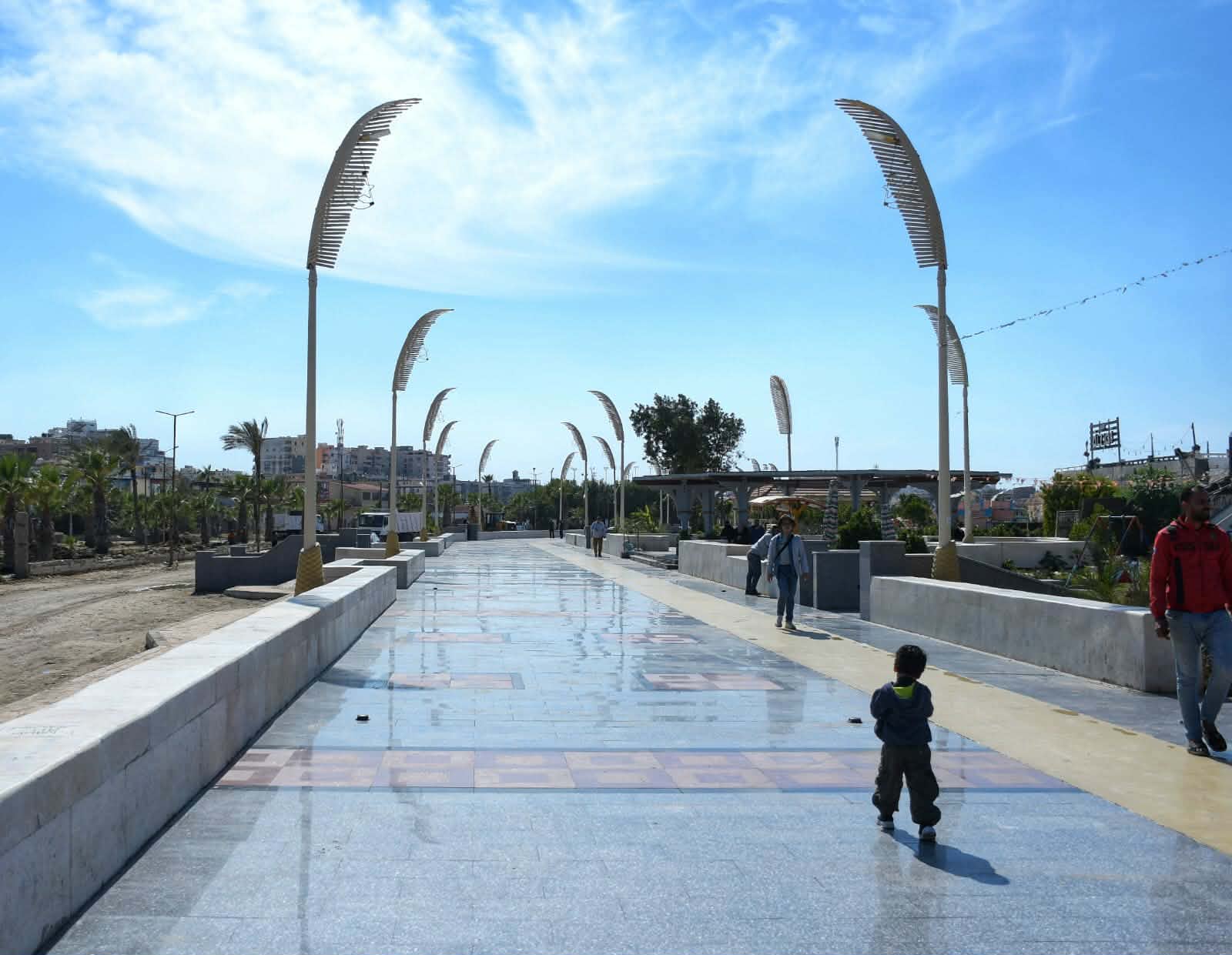 Messenger_creation_97F8806B-E9A0-4C64-97AA-1659B07 Messenger_creation_97F8806B-E9A0-4C64-97AA-1659B07