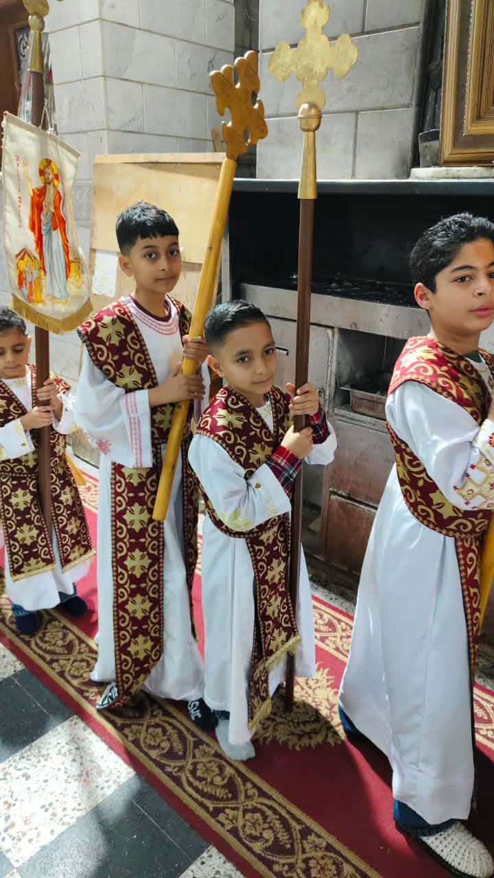 Messenger_creation_A00F40C6-6A4B-4BAA-9987-4976125