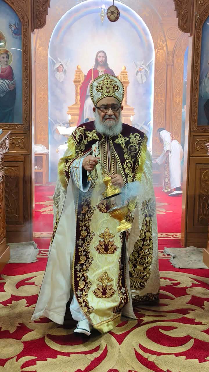 Messenger_creation_C477D92B-2D81-4D5A-8875-256B72B