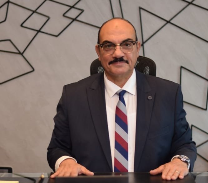 c05b0c98-d7a2-41c4-9d37-fac8a1a2db39 c05b0c98-d7a2-41c4-9d37-fac8a1a2db39