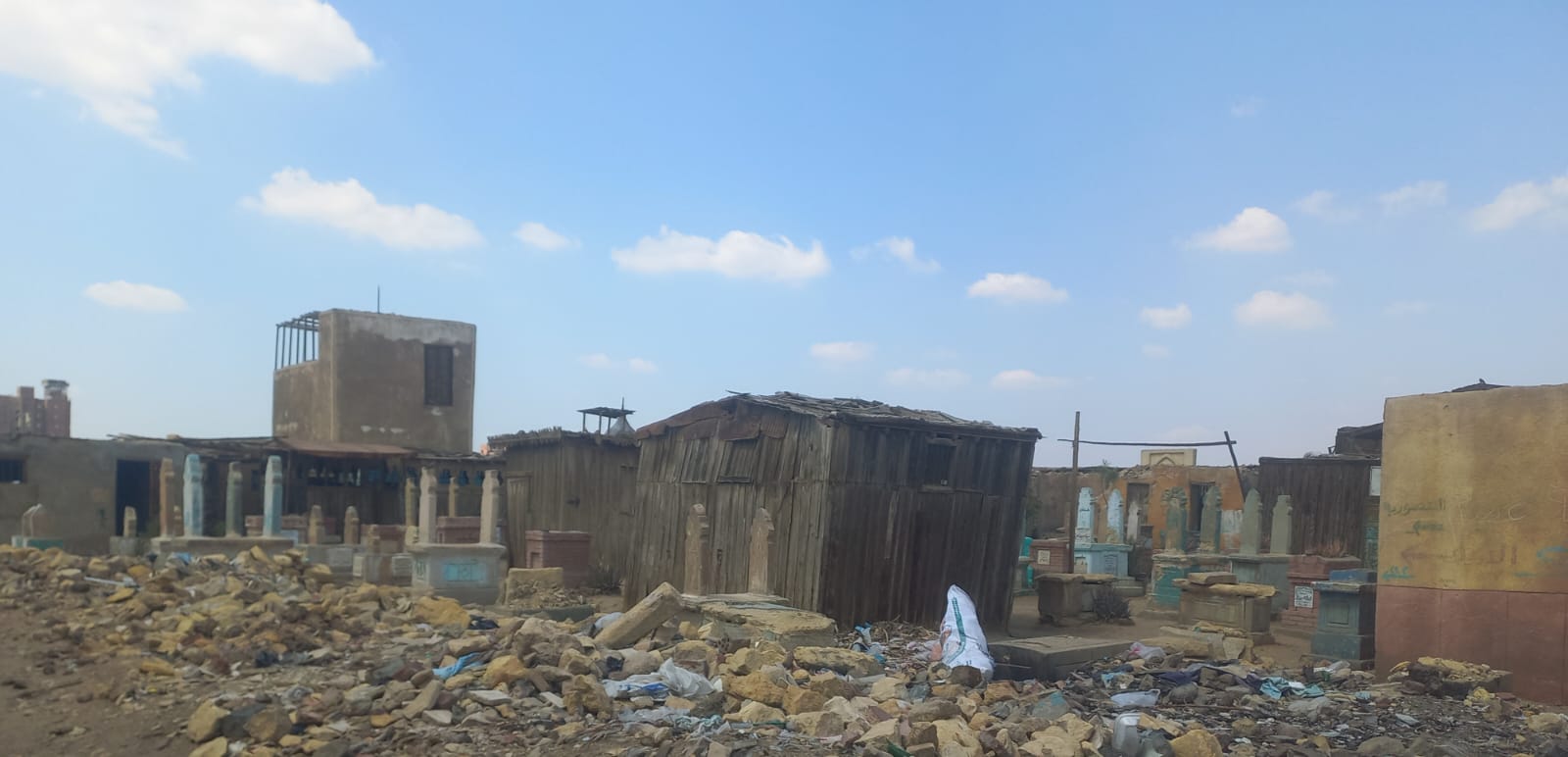 cdf4f5bc-f17e-4720-818c-c499c63bc74d cdf4f5bc-f17e-4720-818c-c499c63bc74d