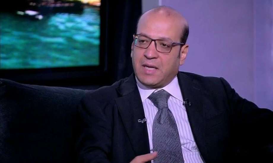 d889b6cb-d905-4b9c-a376-9b880f226684 d889b6cb-d905-4b9c-a376-9b880f226684