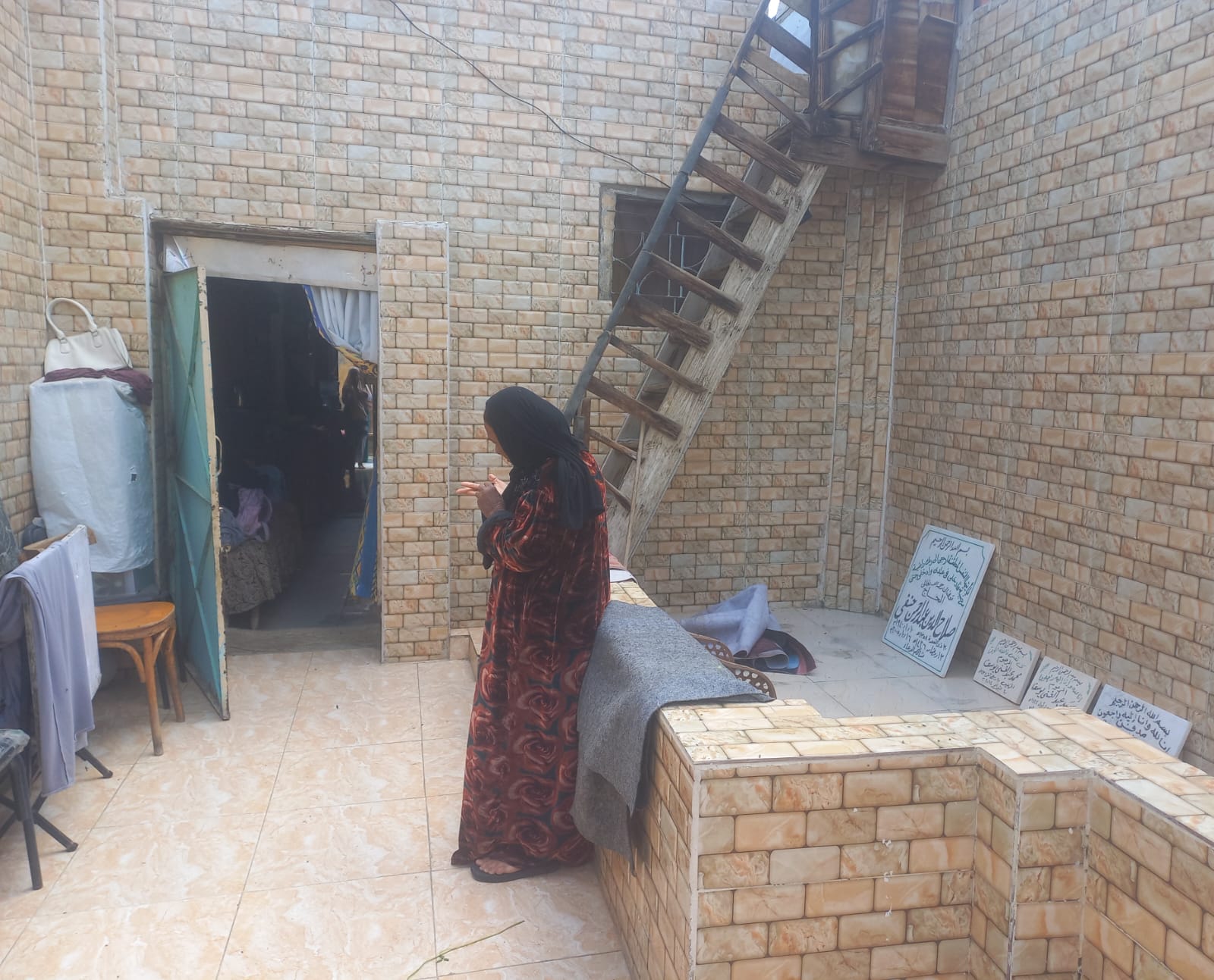 e11276a7-18ed-4964-bffc-d6809220079c e11276a7-18ed-4964-bffc-d6809220079c