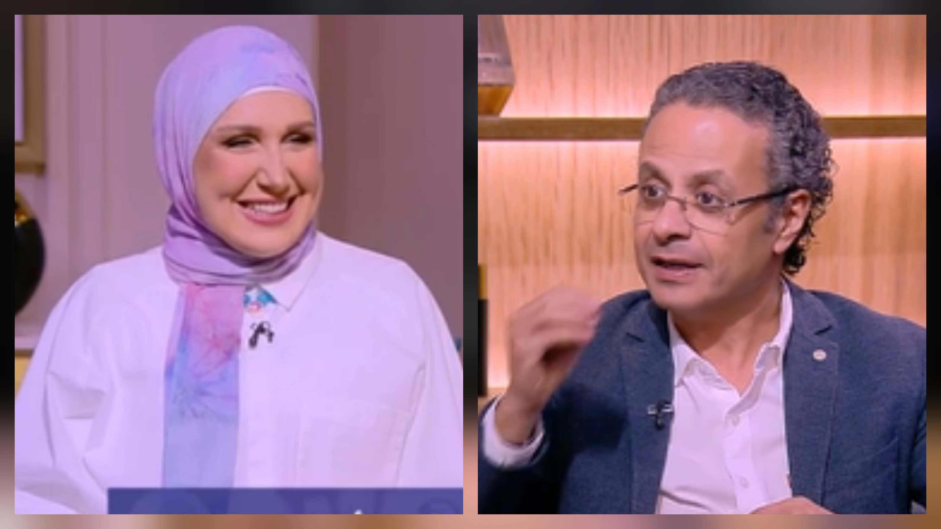 ٢٠٢٦٠٤١١_١٧٥٣١٩